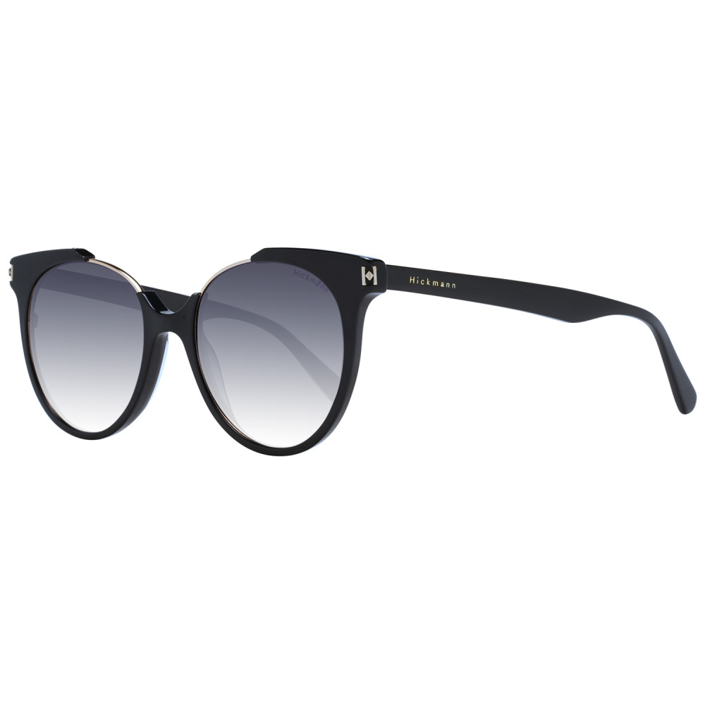 Ana Hickmann HI9156 A01, Ochelari de soare pentru femei Ana Hickmann Ochelari de soare Dama
