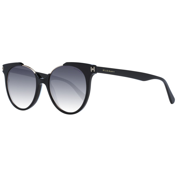 Ana Hickmann HI9156 A01, Ochelari de soare pentru femei Ana Hickmann Ochelari de soare Dama