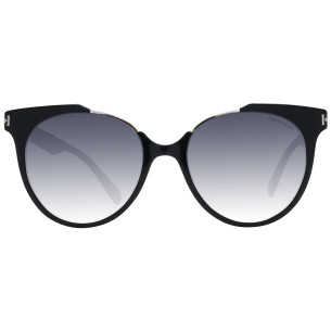 Ana Hickmann HI9156 A01, Ochelari de soare pentru femei Ana Hickmann Ochelari de soare Dama 2