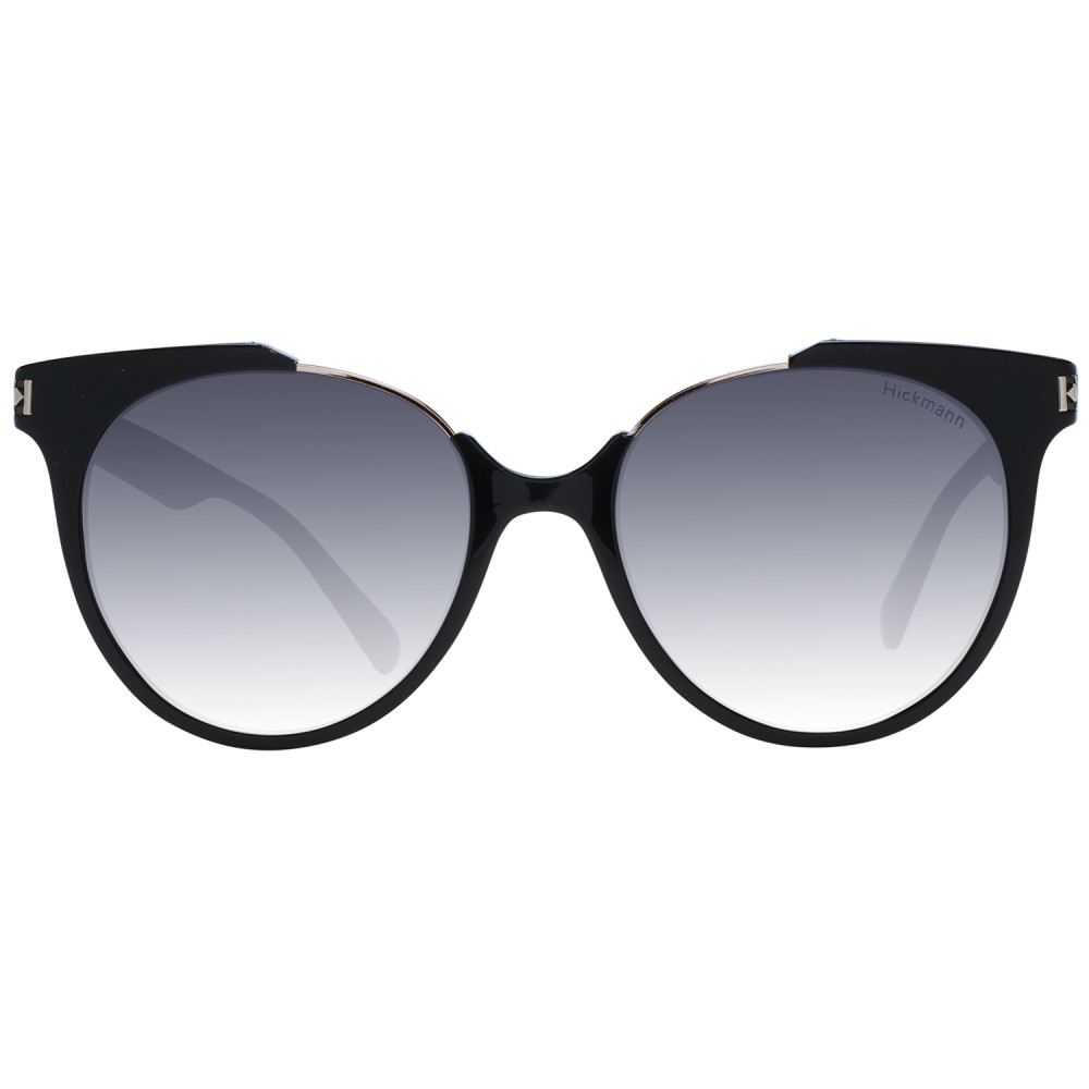 Ana Hickmann HI9156 A01, Ochelari de soare pentru femei Ana Hickmann Ochelari de soare Dama