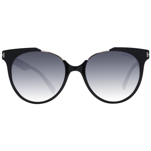 Ana Hickmann HI9156 A01, Ochelari de soare pentru femei Ana Hickmann Ochelari de soare Dama