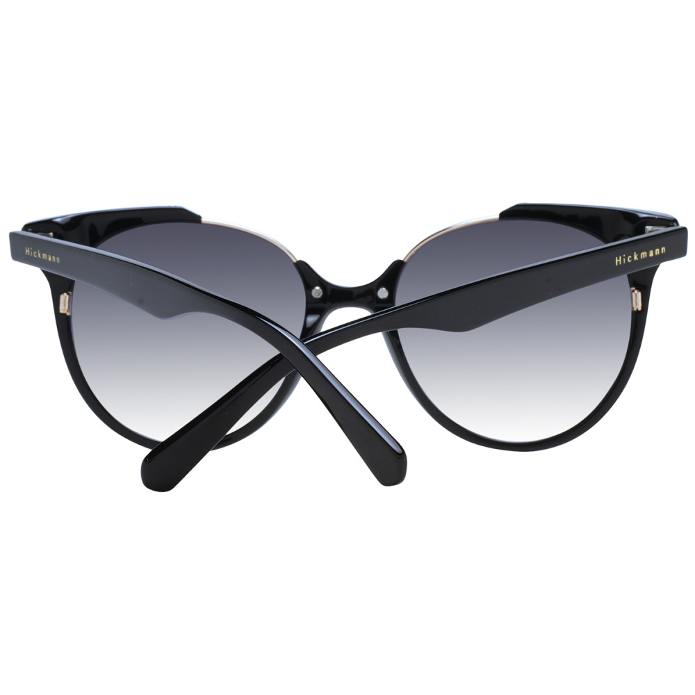 Ana Hickmann HI9156 A01, Ochelari de soare pentru femei Ana Hickmann Ochelari de soare Dama