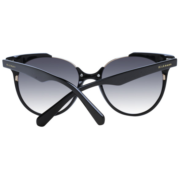 Ana Hickmann HI9156 A01, Ochelari de soare pentru femei Ana Hickmann Ochelari de soare Dama