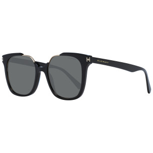 Ana Hickmann HI9157 A01, Ochelari de soare pentru femei Ana Hickmann Ochelari de soare Dama