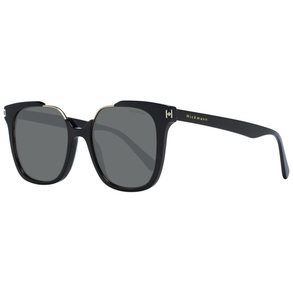 Ana Hickmann HI9157 A01, Ochelari de soare pentru femei Ana Hickmann Ochelari de soare Dama