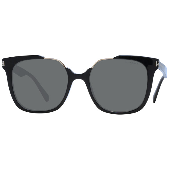 Ana Hickmann HI9157 A01, Ochelari de soare pentru femei Ana Hickmann Ochelari de soare Dama