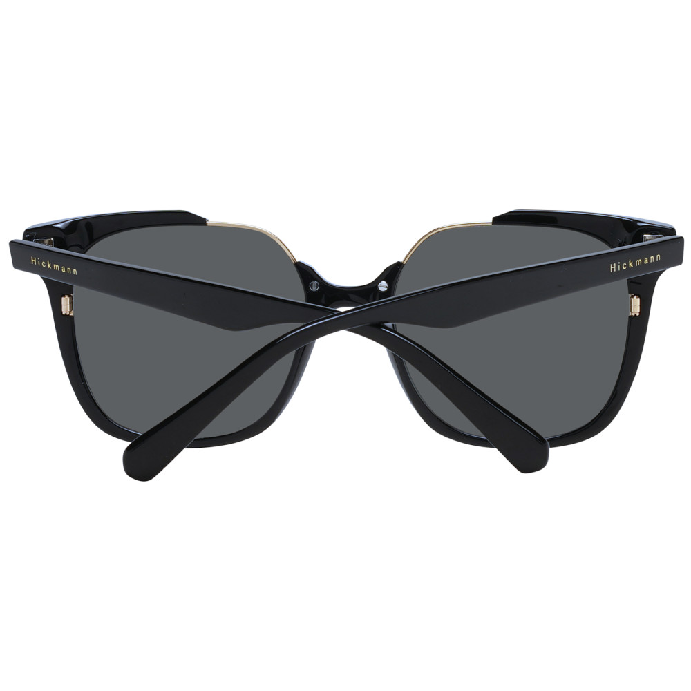 Ana Hickmann HI9157 A01, Ochelari de soare pentru femei Ana Hickmann Ochelari de soare Dama