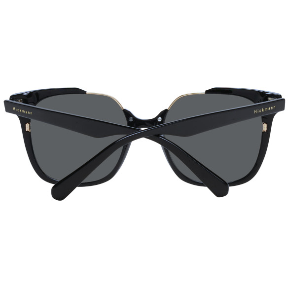 Ana Hickmann HI9157 A01, Ochelari de soare pentru femei Ana Hickmann Ochelari de soare Dama