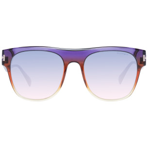 Ana Hickmann HI9160 C01, Ochelari de soare pentru femei Ana Hickmann Ochelari de soare Dama 2