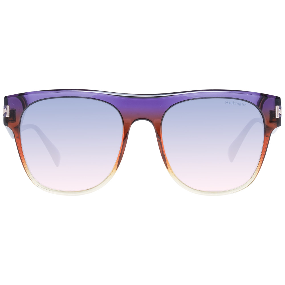 Ana Hickmann HI9160 C01, Ochelari de soare pentru femei Ana Hickmann Ochelari de soare Dama