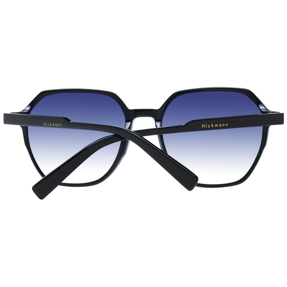 Ana Hickmann HI9162 A01, Ochelari de soare pentru femei Ana Hickmann Ochelari de soare Dama