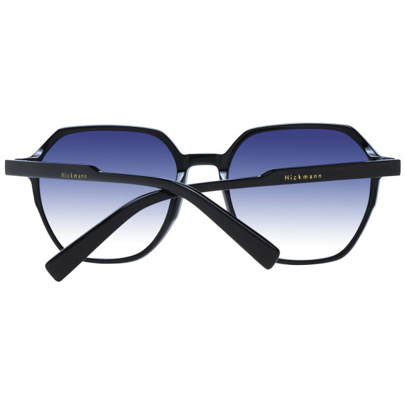 Ana Hickmann HI9162 A01, Ochelari de soare pentru femei Ana Hickmann Ochelari de soare Dama