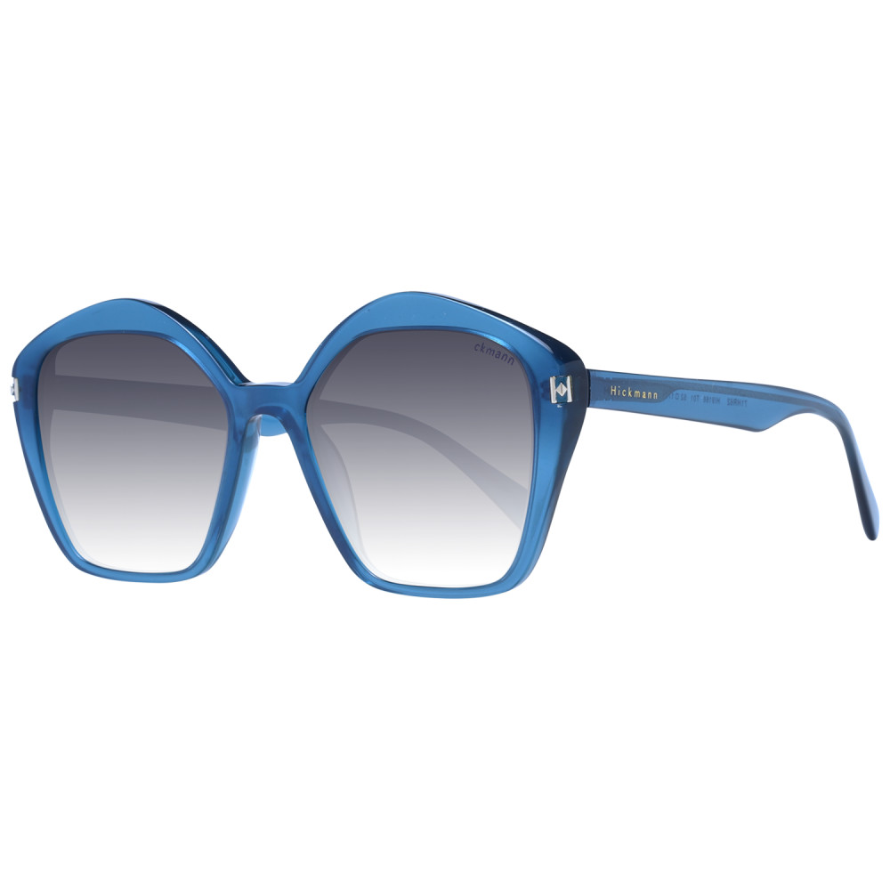 Ana Hickmann HI9166 T01, Ochelari de soare pentru femei Ana Hickmann Ochelari de soare Dama