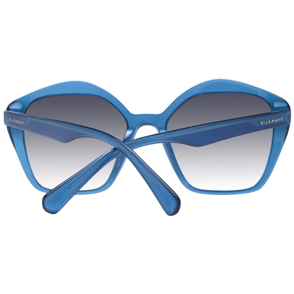 Ana Hickmann HI9166 T01, Ochelari de soare pentru femei Ana Hickmann Ochelari de soare Dama