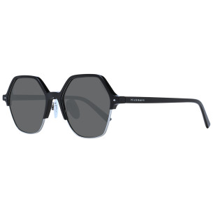 Ana Hickmann HI9167 A01, Ochelari de soare pentru femei Ana Hickmann Ochelari de soare Dama