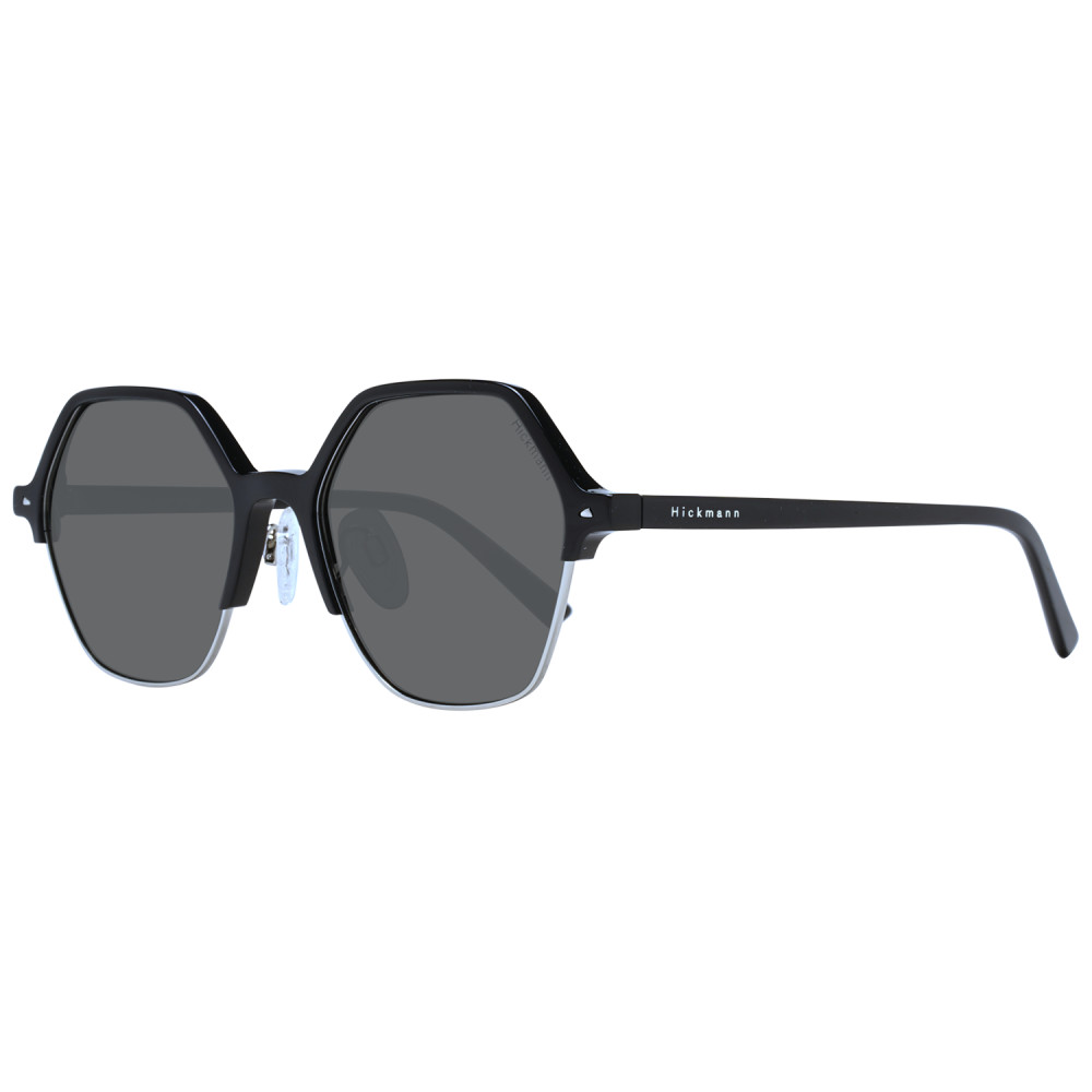 Ana Hickmann HI9167 A01, Ochelari de soare pentru femei Ana Hickmann Ochelari de soare Dama