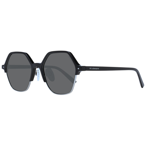 Ana Hickmann HI9167 A01, Ochelari de soare pentru femei Ana Hickmann Ochelari de soare Dama