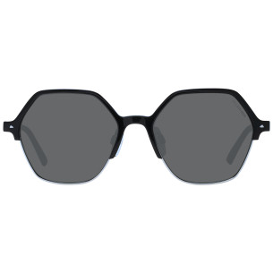 Ana Hickmann HI9167 A01, Ochelari de soare pentru femei Ana Hickmann Ochelari de soare Dama 2