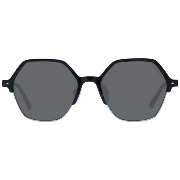 Ana Hickmann HI9167 A01, Ochelari de soare pentru femei Ana Hickmann Ochelari de soare Dama