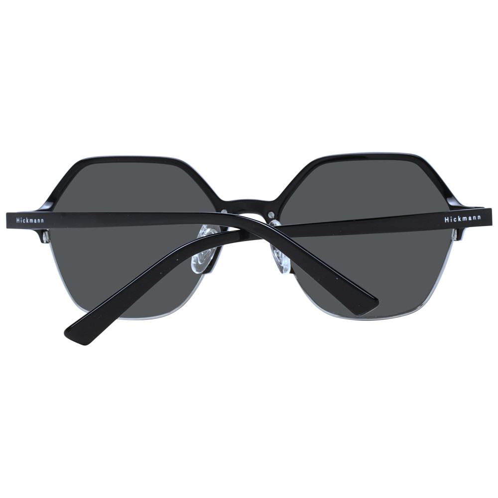Ana Hickmann HI9167 A01, Ochelari de soare pentru femei Ana Hickmann Ochelari de soare Dama
