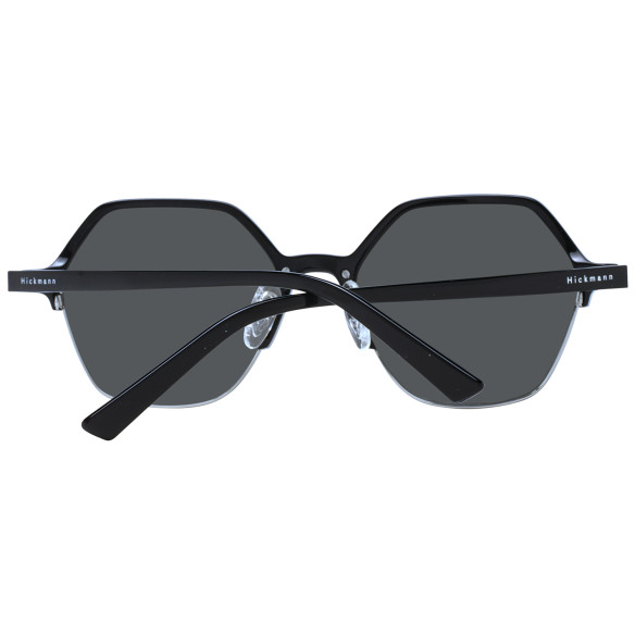 Ana Hickmann HI9167 A01, Ochelari de soare pentru femei Ana Hickmann Ochelari de soare Dama