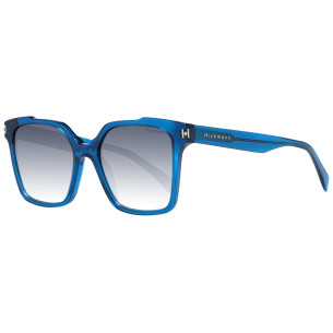 Ana Hickmann HI9170 T01, Ochelari de soare pentru femei Ana Hickmann Ochelari de soare Dama