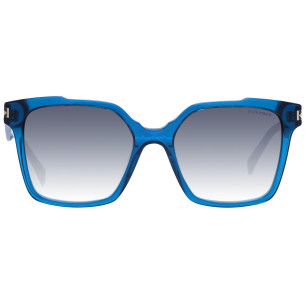 Ana Hickmann HI9170 T01, Ochelari de soare pentru femei Ana Hickmann Ochelari de soare Dama 2