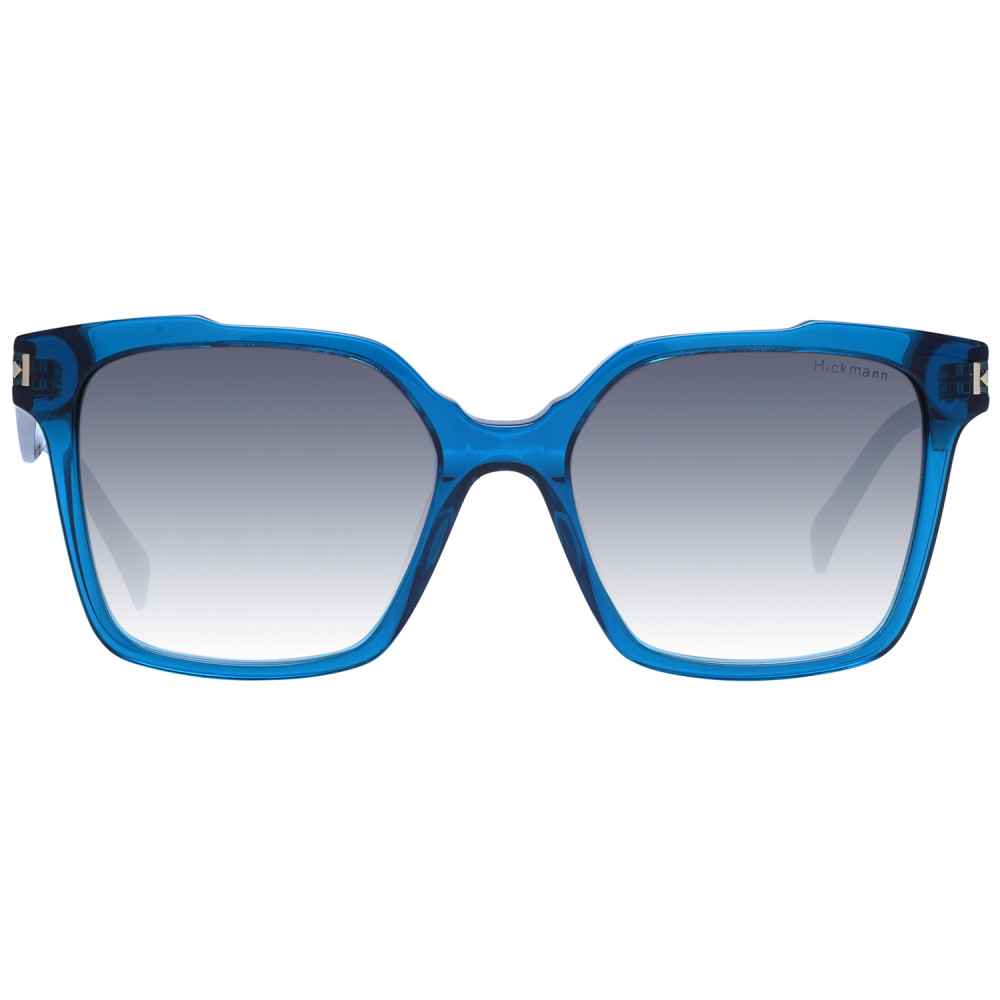Ana Hickmann HI9170 T01, Ochelari de soare pentru femei Ana Hickmann Ochelari de soare Dama
