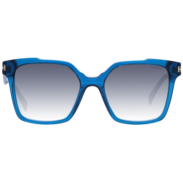 Ana Hickmann HI9170 T01, Ochelari de soare pentru femei Ana Hickmann Ochelari de soare Dama