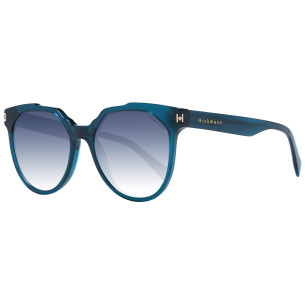 Ana Hickmann HI9171 T01, Ochelari de soare pentru femei Ana Hickmann Ochelari de soare Dama