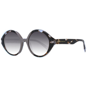 Ana Hickmann HI9175 P02, Ochelari de soare pentru femei Ana Hickmann Ochelari de soare Dama