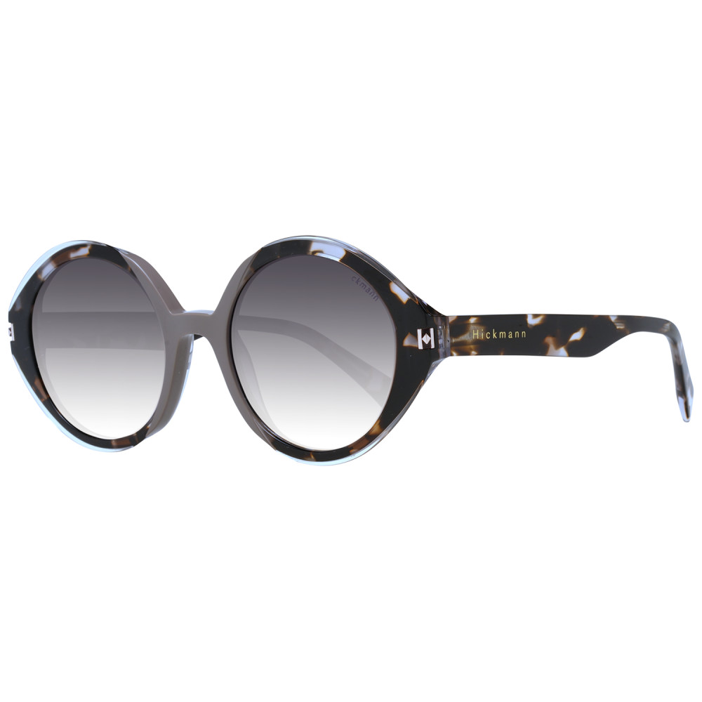 Ana Hickmann HI9175 P02, Ochelari de soare pentru femei Ana Hickmann Ochelari de soare Dama