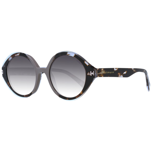 Ana Hickmann HI9175 P02, Ochelari de soare pentru femei Ana Hickmann Ochelari de soare Dama