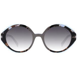Ana Hickmann HI9175 P02, Ochelari de soare pentru femei Ana Hickmann Ochelari de soare Dama 2