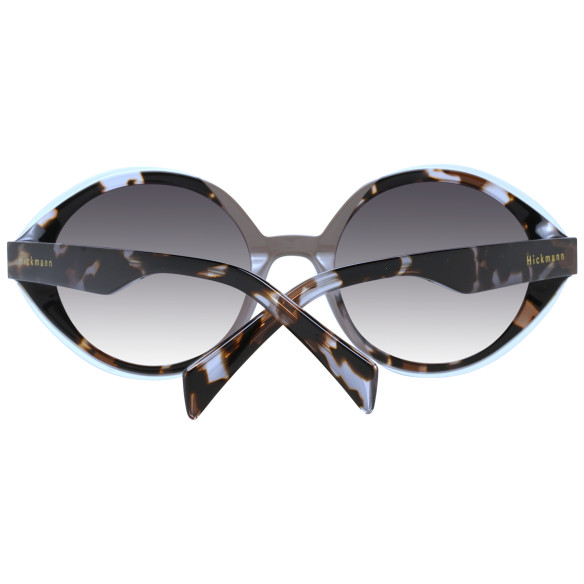 Ana Hickmann HI9175 P02, Ochelari de soare pentru femei Ana Hickmann Ochelari de soare Dama