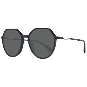 Ana Hickmann HIC9025 A01, Ochelari de soare pentru femei Ana Hickmann Ochelari de soare Dama