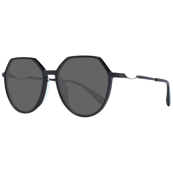 Ana Hickmann HIC9025 A01, Ochelari de soare pentru femei Ana Hickmann Ochelari de soare Dama