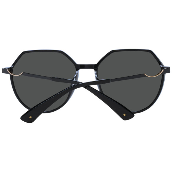 Ana Hickmann HIC9025 A01, Ochelari de soare pentru femei Ana Hickmann Ochelari de soare Dama