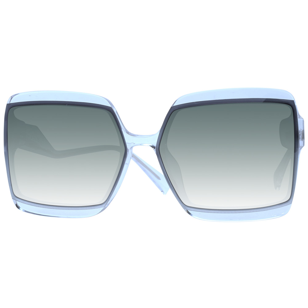 Ana Hickmann HIC9045 T01, Ochelari de soare pentru femei Ana Hickmann Ochelari de soare Dama