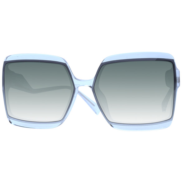Ana Hickmann HIC9045 T01, Ochelari de soare pentru femei Ana Hickmann Ochelari de soare Dama