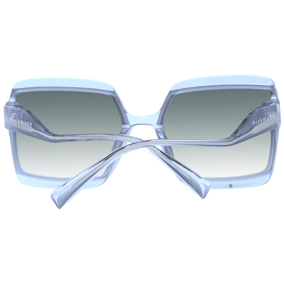 Ana Hickmann HIC9045 T01, Ochelari de soare pentru femei Ana Hickmann Ochelari de soare Dama