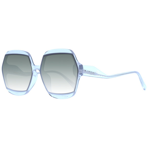 Ana Hickmann HIC9046 T01, Ochelari de soare pentru femei Ana Hickmann Ochelari de soare Dama