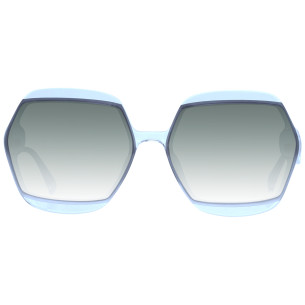 Ana Hickmann HIC9046 T01, Ochelari de soare pentru femei Ana Hickmann Ochelari de soare Dama 2