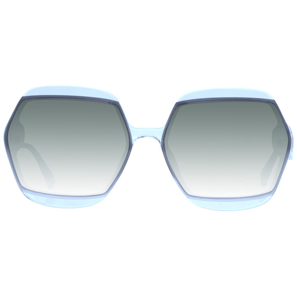Ana Hickmann HIC9046 T01, Ochelari de soare pentru femei Ana Hickmann Ochelari de soare Dama