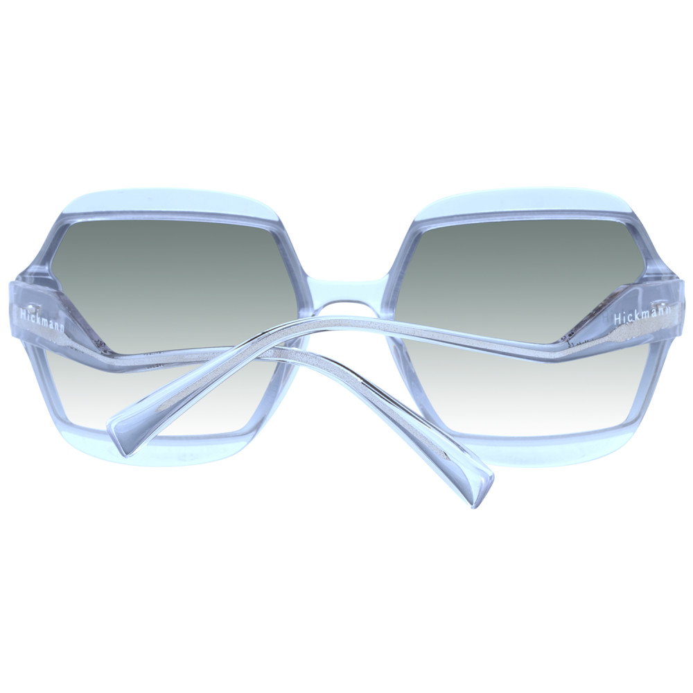Ana Hickmann HIC9046 T01, Ochelari de soare pentru femei Ana Hickmann Ochelari de soare Dama