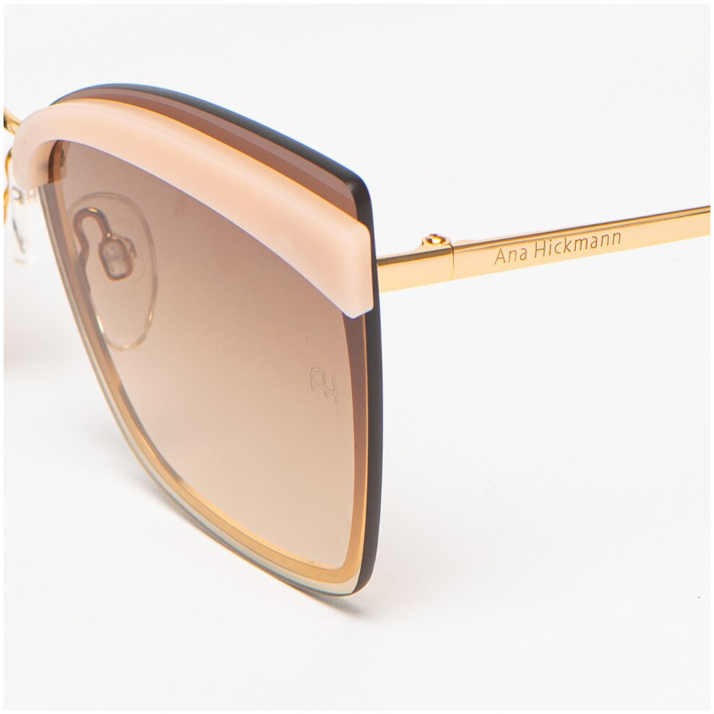 Ana Hickmann AH3177 04C, Ochelari de soare pentru femei Ana Hickmann Ochelari de soare Dama