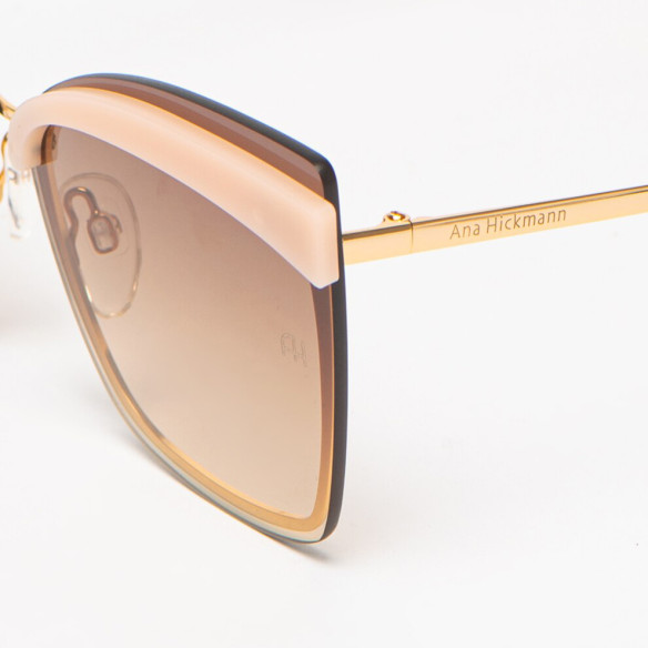 Ana Hickmann AH3177 04C, Ochelari de soare pentru femei Ana Hickmann Ochelari de soare Dama