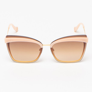 Ana Hickmann AH3177 04C, Ochelari de soare pentru femei Ana Hickmann Ochelari de soare Dama
