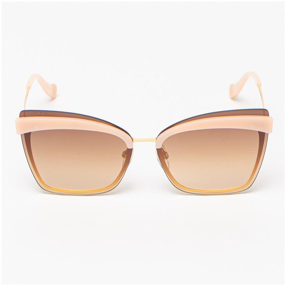 Ana Hickmann AH3177 04C, Ochelari de soare pentru femei Ana Hickmann Ochelari de soare Dama