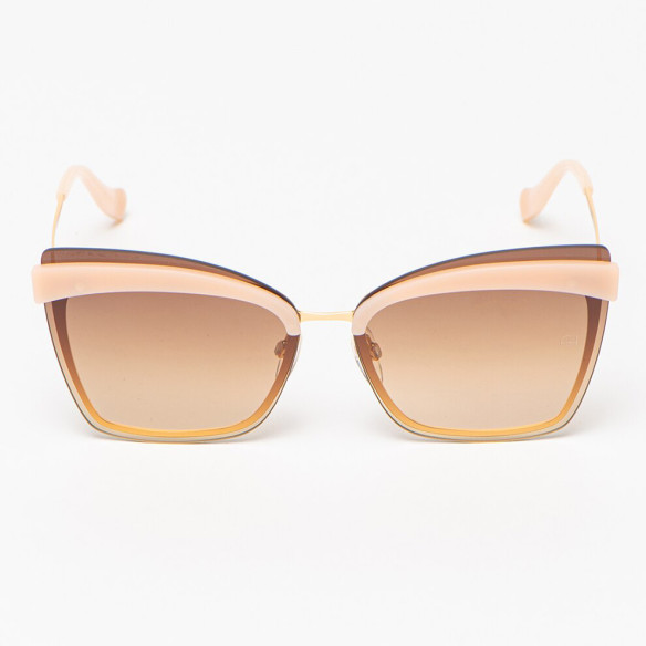 Ana Hickmann AH3177 04C, Ochelari de soare pentru femei Ana Hickmann Ochelari de soare Dama